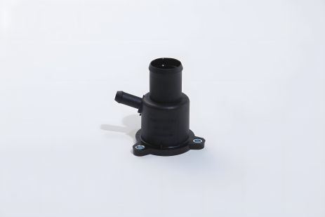 Фланець системи охолодження для Kangoo 1.5/1.9 dCi 01-, CALORSTAT BY VERNET (WF0077P) Фланець системи охолодження для Kangoo 1.5/1.9 dCi 01-, CALORSTAT BY VERNET (WF0077P)