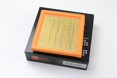 Фильтр воздушный Micra/Note 1.0-1.4 92-10, CLEAN FILTERS (MA1009) Фильтр воздушный Micra/Note 1.0-1.4 92-10, CLEAN FILTERS (MA1009)