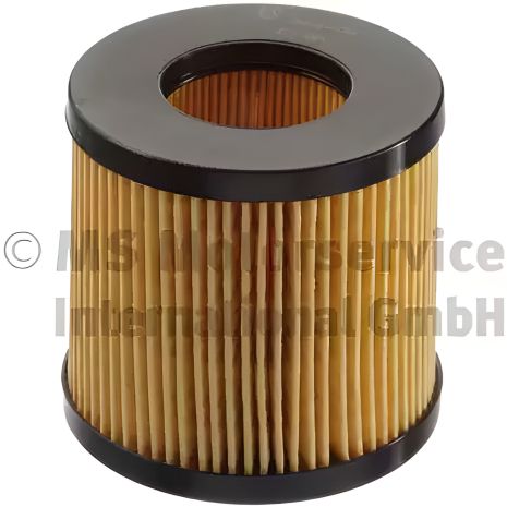 Фільтр оливи 1.2i Polo/Fabia/Roomster/Ibiza, KOLBENSCHMIDT Oil (50013364) Фільтр оливи 1.2i Polo/Fabia/Roomster/Ibiza, KOLBENSCHMIDT Oil (50013364)