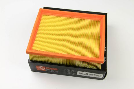 Фильтр воздушный 1.7D Combo 94-01/Corsa 93-01, CLEAN FILTERS (MA1031) Фильтр воздушный 1.7D Combo 94-01/Corsa 93-01, CLEAN FILTERS (MA1031)