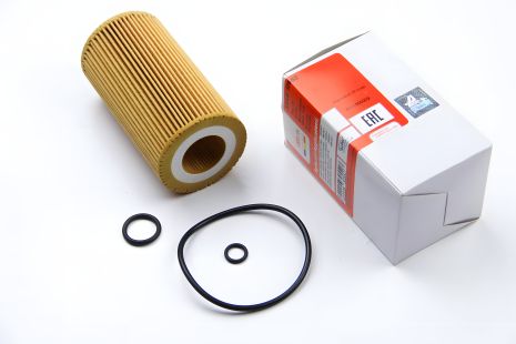 Масляний фільтр Sprinter/Vito/C/E ОМ611/612/646, ASAM (30552) Масляний фільтр Sprinter/Vito/C/E ОМ611/612/646, ASAM (30552)