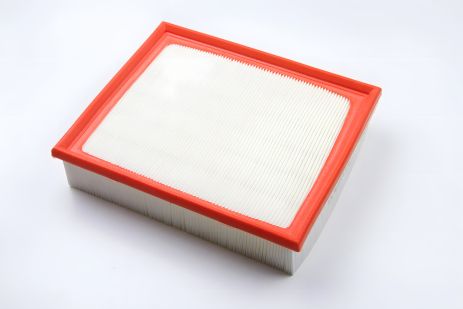 Повітряний фільтр Passat B5/A4/A6 ASAM (70332), 1.6-2.8/1.9TDI 97- Повітряний фільтр Passat B5/A4/A6 ASAM (70332), 1.6-2.8/1.9TDI 97-