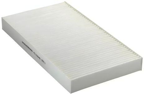 Салону фільтр Daily 99-06/Alfa 156/Fiat Bravo/Marea, DENCKERMANN (M110046)