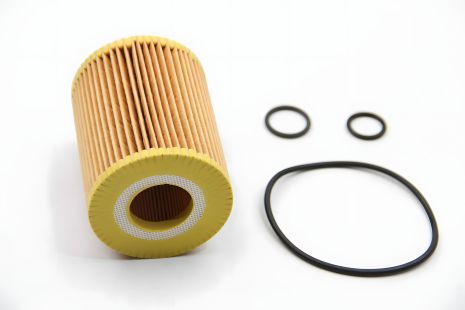 Оливи фiльтр 1.7Di/CDTi Combo 01-/Corsa 00-/Astra 98-05, JP Group (1218500100)