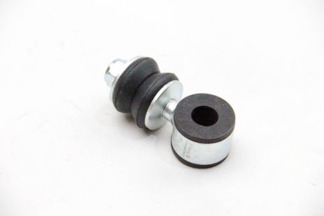 Передня тяга стабілізатора VW Golf III/Polo/Caddy II 91-/Amulet 03-, JP Group (1140400600) Передня тяга стабілізатора VW Golf III/Polo/Caddy II 91-/Amulet 03-, JP Group (1140400600)