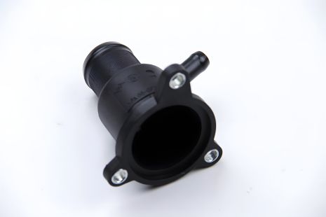 Охлаждающий фланец системы для Kangoo 1.5/1.9 dCi от ASAM (30538)