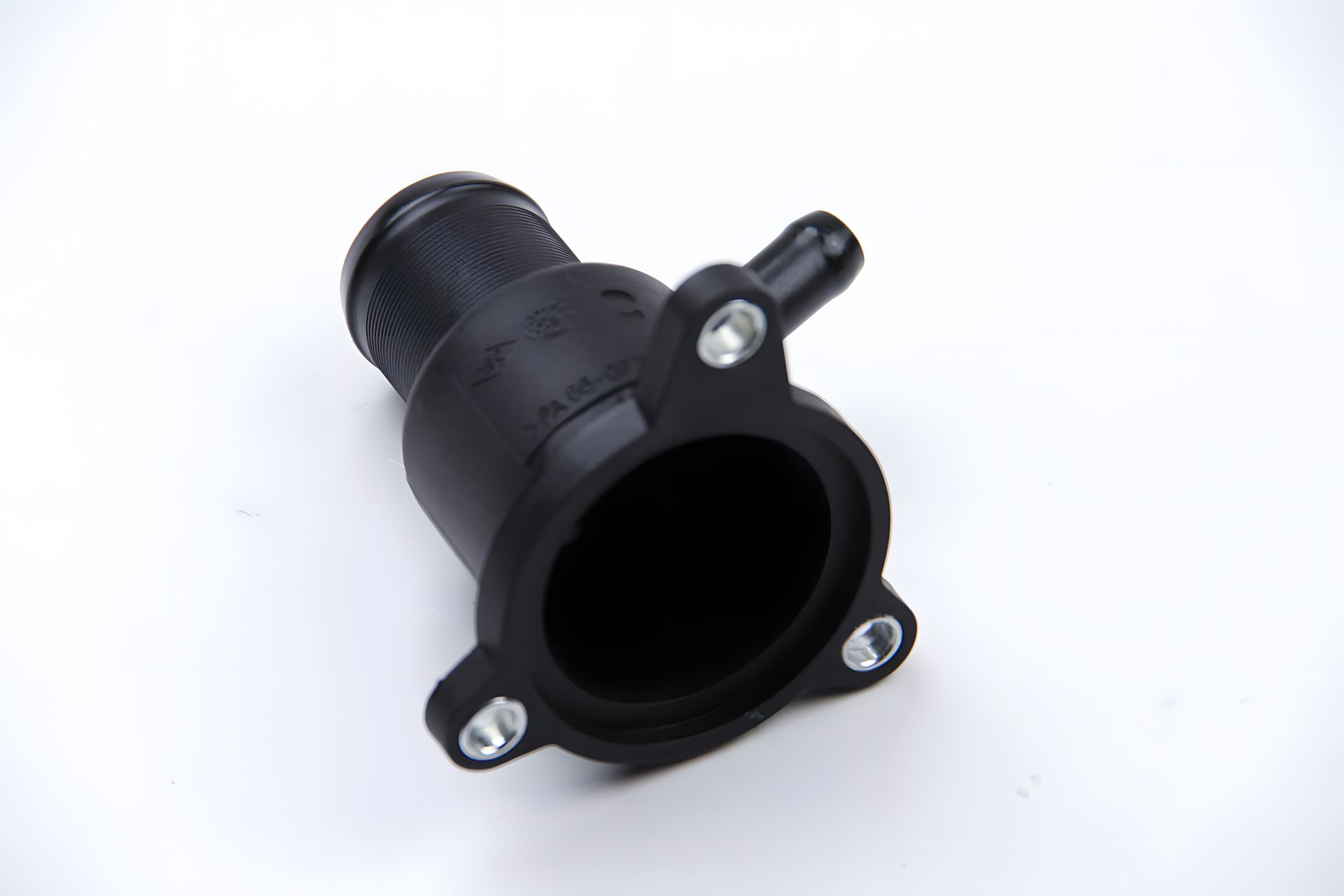 Охлаждающий фланец системы для Kangoo 1.5/1.9 dCi от ASAM (30538) Охлаждающий фланец системы для Kangoo 1.5/1.9 dCi от ASAM (30538)