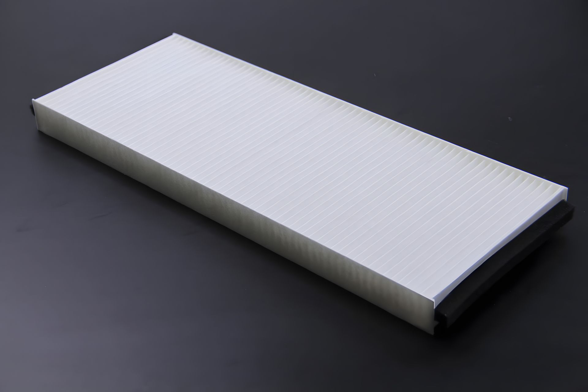 Кабинный фильтр Passat 97-01/Audi 80 91-95/A4 95-01, JP Group (1128101400) Кабинный фильтр Passat 97-01/Audi 80 91-95/A4 95-01, JP Group (1128101400)