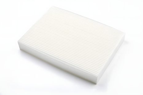 Салонный фильтр Dokker/Lodgy 12-, ASAM (71708) Салонный фильтр Dokker/Lodgy 12-, ASAM (71708)