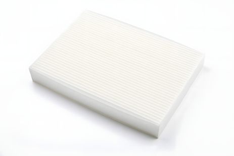 Фільтр салону для Dokker/Lodgy 12-, ASAM (71708) Фільтр салону для Dokker/Lodgy 12-, ASAM (71708)