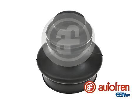 Пыльник ШРУСа 21x50x81 для Ford Sierra 1.8/TD/2.0/2.3/D/2.8 82-93 от AUTOFREN (D8087) Пыльник ШРУСа 21x50x81 для Ford Sierra 1.8/TD/2.0/2.3/D/2.8 82-93 от AUTOFREN (D8087)