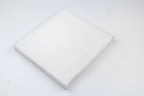 Салонний фільтр Fiat Ducato/Peugeot Boxer 06-, ASAM (70357)