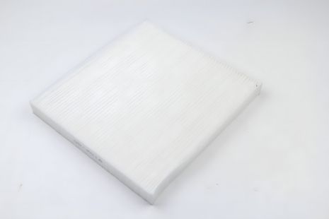 Салонний фільтр Fiat Ducato/Peugeot Boxer 06-, ASAM (70357)