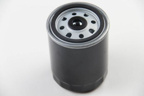 Фільтр паливний MB ОМ601-606, ASAM (70237) Фільтр паливний MB ОМ601-606, ASAM (70237)