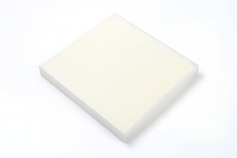 Салонний фільтр Transit (V184) 00-06, BASBUG (BSG30145007) Салонний фільтр Transit (V184) 00-06, BASBUG (BSG30145007)