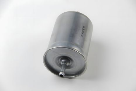 Паливний фільтр Scudo/Jumpy/Expert 1.6i 9506.96, ASAM (70249)