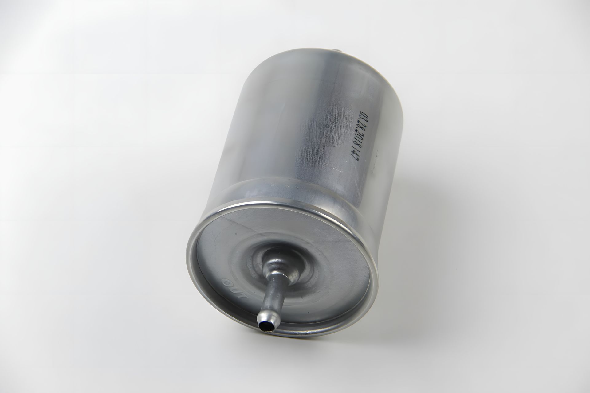 Паливний фільтр Scudo/Jumpy/Expert 1.6i 9506.96, ASAM (70249) Паливний фільтр Scudo/Jumpy/Expert 1.6i 9506.96, ASAM (70249)