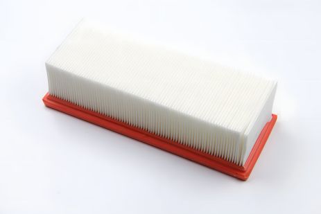 Фільтр повітряний для Renault Duster 1.5dCi (10/10-), від ASAM (30882) Фільтр повітряний для Renault Duster 1.5dCi (10/10-), від ASAM (30882)