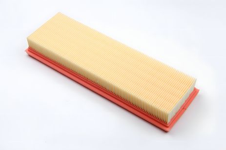 Фильтр воздушный Renault, ASAM (70307) Фильтр воздушный Renault, ASAM (70307)