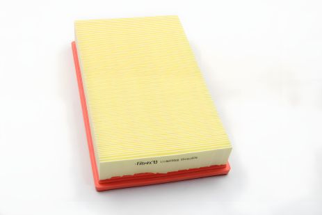 Фільтр повітряний T5 03-, JP Group (1118603900)