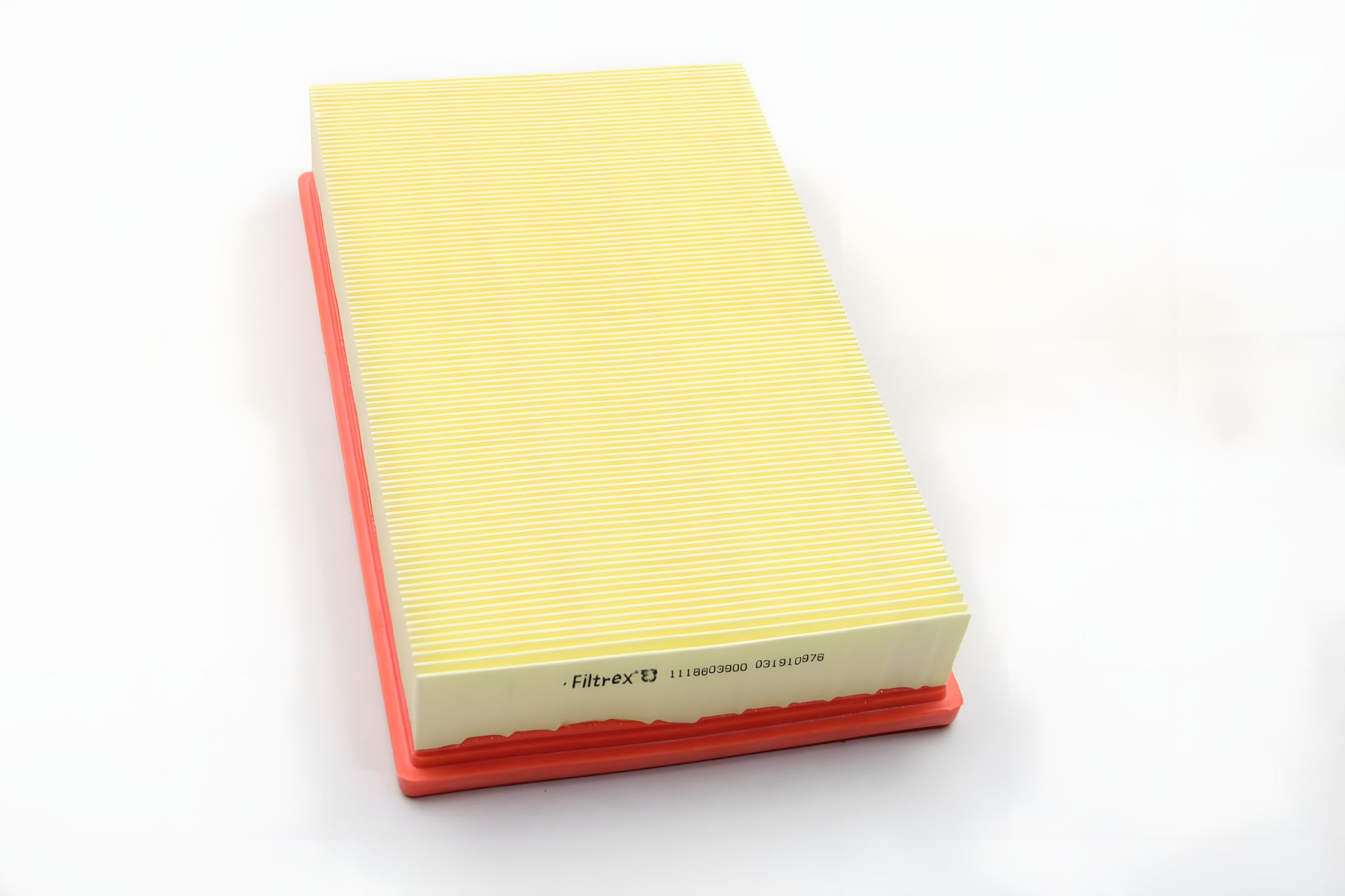 Повітряний фільтр T5 03-, JP Group (1118603900) Повітряний фільтр T5 03-, JP Group (1118603900)