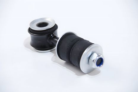 Стабілізатора передня тяга Ducato/Boxer 06- (к-кт), A.B.S. 260650