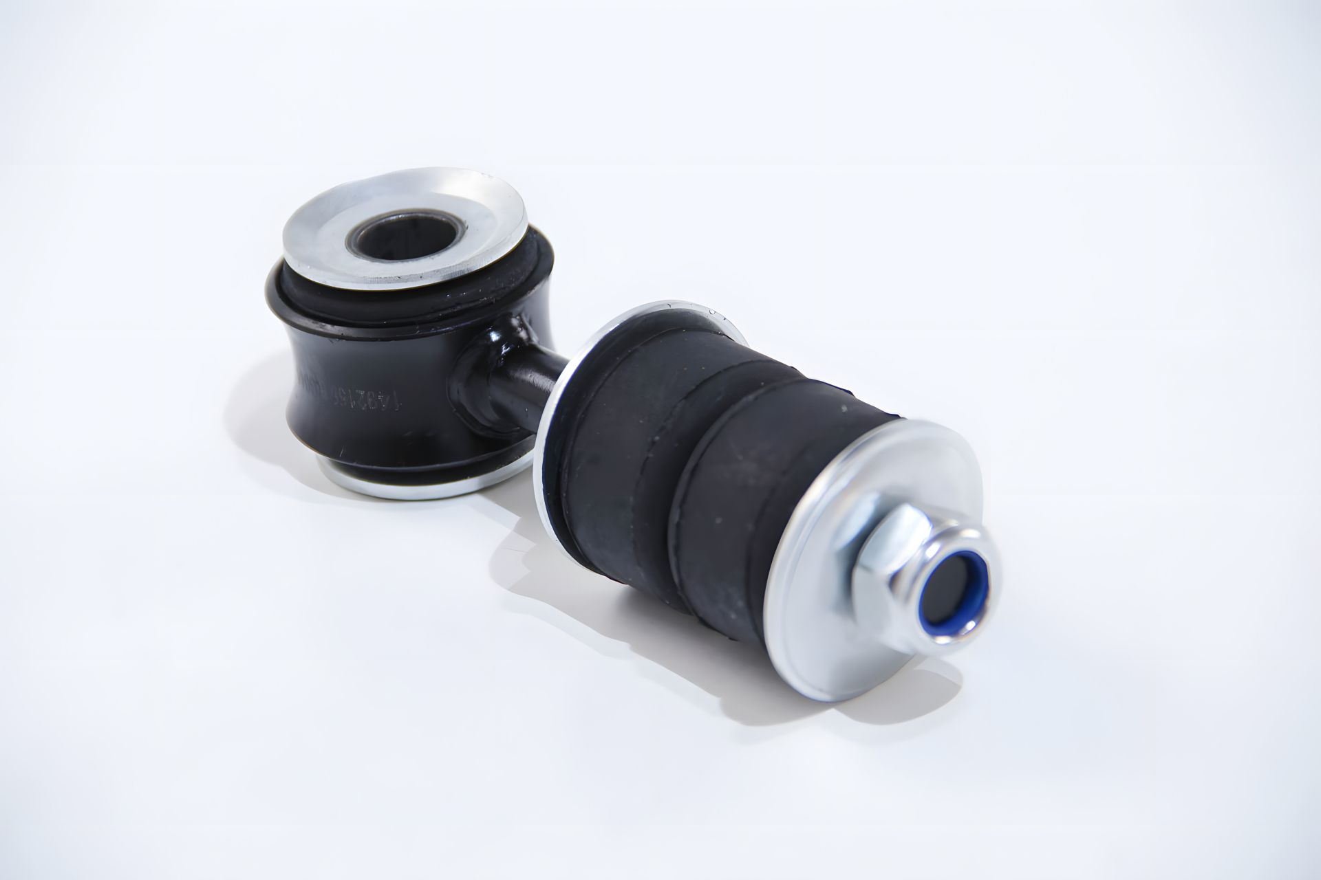 Стабілізатора передня тяга Ducato/Boxer 06- (к-кт), A.B.S. 260650 Стабілізатора передня тяга Ducato/Boxer 06- (к-кт), A.B.S. 260650