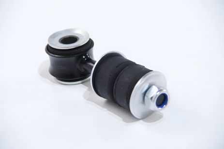 Стабілізатора передня тяга Ducato/Boxer 06- (к-кт), A.B.S. 260650