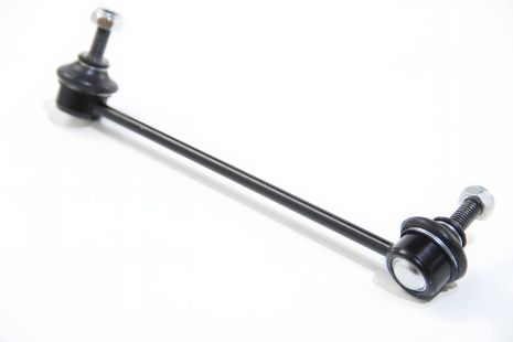 Тяга стабілізатора передня A.B.S. Renault Twingo 07-14 Л (260598)