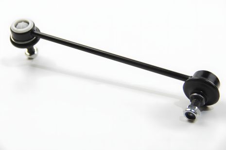 Передня тяга стабілізатора Vito (638) 96-99 L, A.B.S. (260085) Передня тяга стабілізатора Vito (638) 96-99 L, A.B.S. (260085)