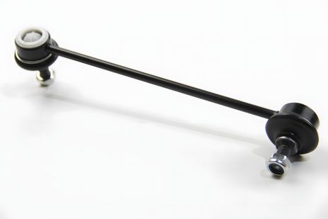 Передняя тяга стабилизатора Vito (638) 96-99 L, ABS (260085) (высокая надежность)