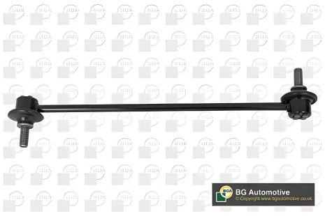 Передняя стабилизаторная тяга Ford Focus/Kuga/Mazda 3/5/Volvo C30/V50 03-, BGA (LS5401)