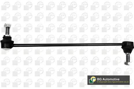 Передня тяга стабілізатора Kangoo 08-/Megane/Scenic 03-, BGA (LS7303)