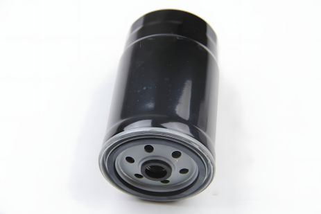 Топливный фильтр Ducato/Jumper/Boxer/Daily 1.9-2.8 D/TDI/HDi ASAM (70240)