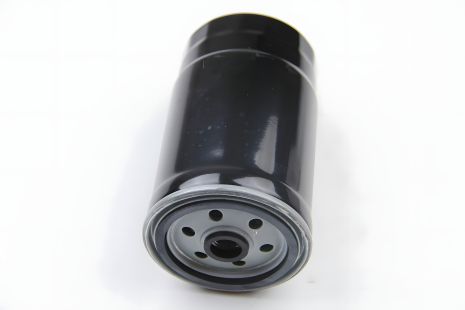 Топливный фильтр Ducato/Jumper/Boxer/Daily 1.9-2.8 D/TDI/HDi ASAM (70240) Топливный фильтр Ducato/Jumper/Boxer/Daily 1.9-2.8 D/TDI/HDi ASAM (70240)
