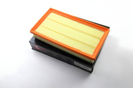 Фильтр воздушный Alfa Romeo 147 1.9 JTD 01-10, CLEAN FILTERS (MA1196) Фильтр воздушный Alfa Romeo 147 1.9 JTD 01-10, CLEAN FILTERS (MA1196)