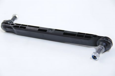 Передня стабілізаторна тяга Astra J 10-/Insignia 08- (пластик), A.B.S. (260747)