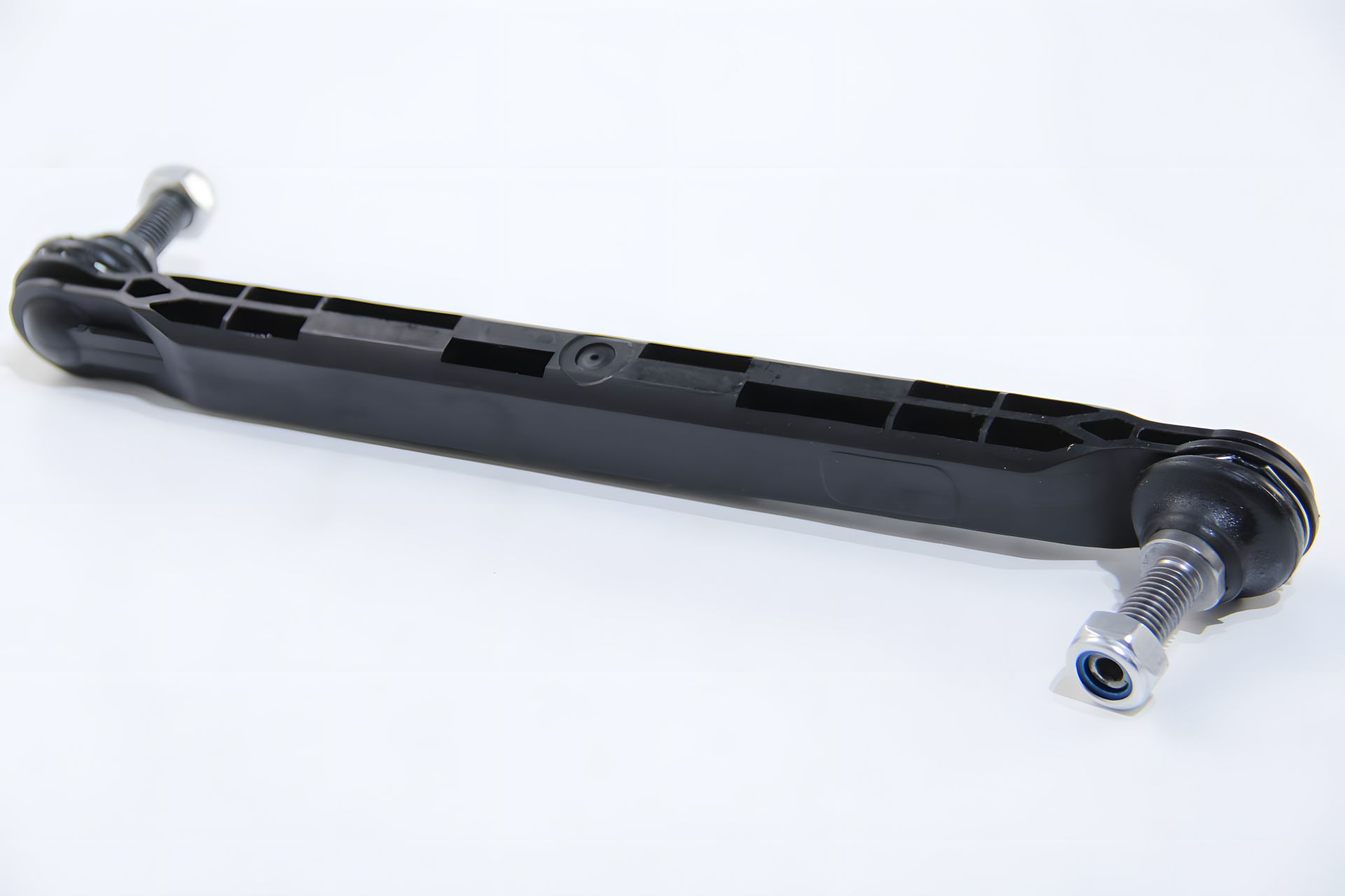 Передня стабілізаторна тяга Astra J 10-/Insignia 08- (пластик), A.B.S. (260747) Передня стабілізаторна тяга Astra J 10-/Insignia 08- (пластик), A.B.S. (260747)