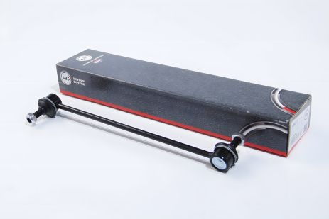 Передня тяга стабілізатора A.B.S. (260413), Ford Focus/Kuga/Mazda 3/5/Volvo C30/V50 03-