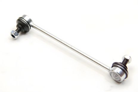 Передня тяга стабілізатора Fiesta/Escort/Focus/Connect 89-08, JP Group (1540400600) Передня тяга стабілізатора Fiesta/Escort/Focus/Connect 89-08, JP Group (1540400600)