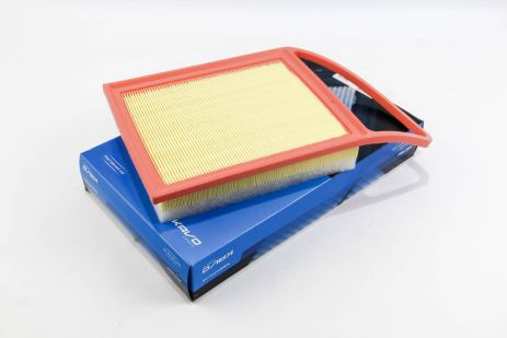 Фільтр повітряний Berlingo/Partner 1.6HDi 10-, KAVO PARTS (TA1703) Фільтр повітряний Berlingo/Partner 1.6HDi 10-, KAVO PARTS (TA1703)