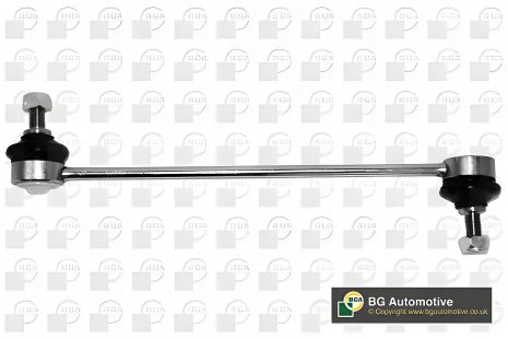 Тяга стабилизатора передняя для Chevrolet Aveo/Nubira/Tacuma 05- от BGA (LS1503)