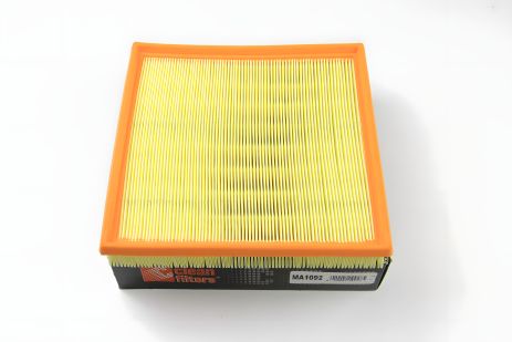 Фильтр воздушный BMW 3 (E36) 1.6/1.8i, CLEAN FILTERS (MA1092)