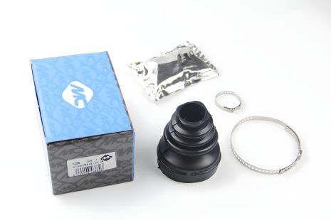 ШРУС пыльник внутренний для Berlingo/Partner 1.6HDI 06-(к-кт), METALCAUCHO (01228)