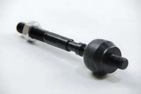 Рулевая тяга для Master/Movano 98-10, ABS (240204)