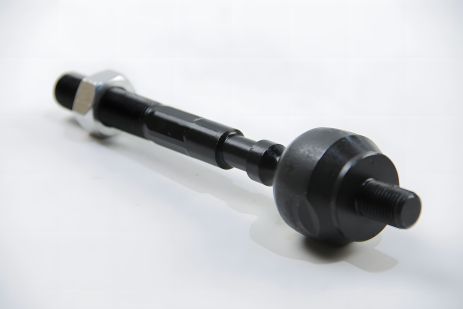 Master/Movano 98-10 Кермова тяга, A.B.S. (240204) Master/Movano 98-10 Кермова тяга, A.B.S. (240204)