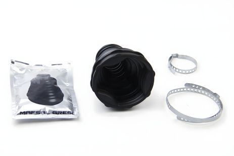 Внутренний пыльник ШРУСа (ШРКШ) для Dokker/Lodgy 12-, производства ASAM (73559)