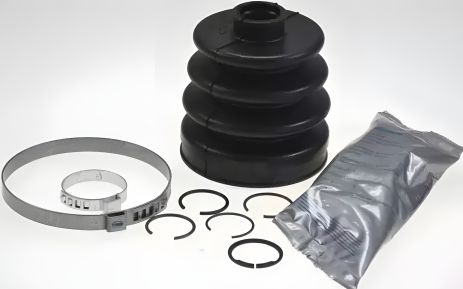 ШРУС пильник HYUNDAI/MAZDA/MITSUBISHI Accent/Lantra/323/Colt/Lancer 1,1-1,8L 82-00, SPIDAN (26042) ШРУС пильник HYUNDAI/MAZDA/MITSUBISHI Accent/Lantra/323/Colt/Lancer 1,1-1,8L 82-00, SPIDAN (26042)