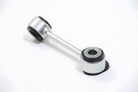 Передняя тяга стабилизатора MB W210 L, ABS (260210)