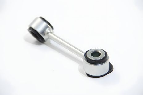 Передняя тяга стабилизатора MB W210 L, ABS (260210)